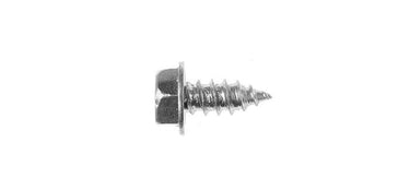 Selvskærende skruer U52 4,2 x 13 mm - 1
