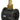 TA PILOT-R differenstryksregulator med flanger DN65 30-150 kPa - 1