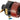 TA DA516 differenstryksregulator DN15/20 10-60 kPa - 1