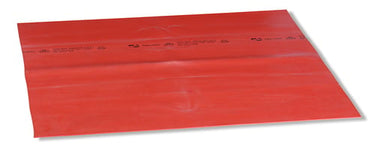 Gummiafdækning 0,6X0,6 meter 1000V-LAUS - 1