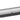 hansgrohe RainDrain Flex kappesæt til flise bruseafløb 700 mm fri mont./kan afkortes mat hvid - 1