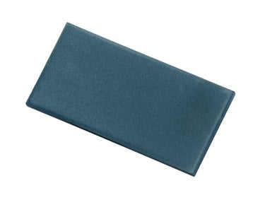 Nummerbrik "blank" 30X60 - 1