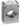HF3B 600/1A KL 0,5/1/3 VA Strømtransformer - 2