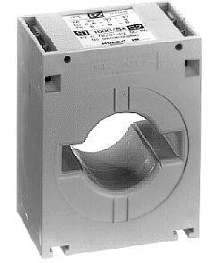 HF5 1000/5A KL 0,2S/0,2 Strømtransformer - 1