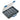 Transportkasse Raaco CarryLite 55 5x10-25/2 - 1