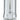 MASTER Metalhalogen CDM/T 35W 830 G12 - 1