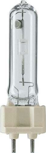 MASTER Metalhalogen CDM/T 35W 830 G12 - 1