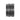 SO40001-10 messing klemring 10 mm - 1
