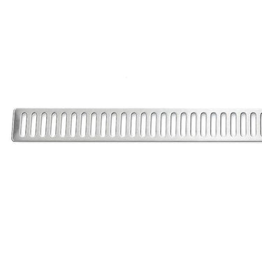 Unidrain Column ClassicLine rist 1602 600mm - 1
