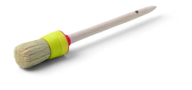 Mercato 73501 RP 4 Ø25mm - 1