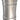 Metalbestos Omega skorstensforing Ø150 x 434 mm - 1