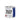 Maskinprimer Rød 0,75 L - 1