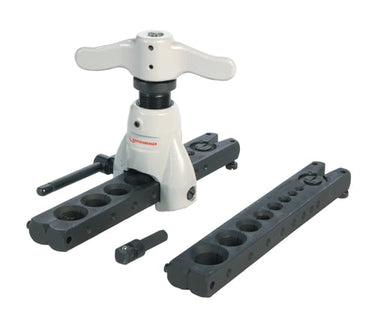 Rothenberger kraveværktøj 1/8 - 3/4" - 1