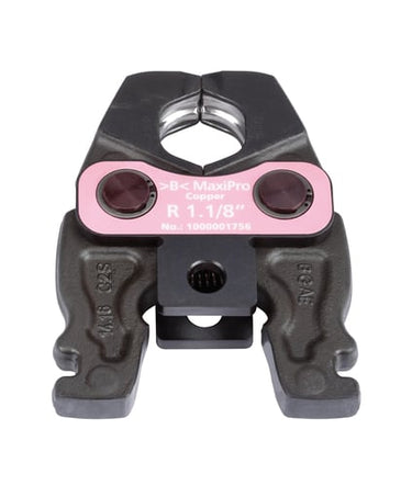 Rothenberger Presstang Maxipro Compact 1 1/8" til køl og klima - 1