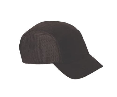 Centurion Cool Cap sort - 1