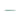 Teroson Et Statmixer 2x25ml small - 1