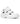 Sandal Easy Low hvid S1 str 42 - 2
