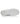 Sandal Easy Low hvid S1 str 43 - 7