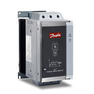 Softstarter mcd 201-037-T4-CV3 - 1