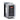 Softstarter mcd 202-015-T4-CV1 - 1