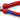 Knipex fladtang 160 mm - 4