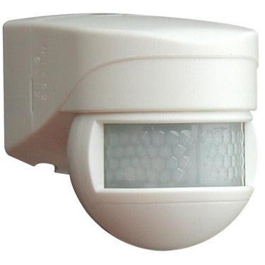 LC-Mini 120-BMS DALI-2 DALI-2 certificeret multi sensor - 1