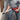 Milwaukee M18/M12 Fugepistolholder Alu 600 ml - 2