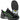 Jalas sikkerhedssko Exalter 9915 S1P str 42 - 1