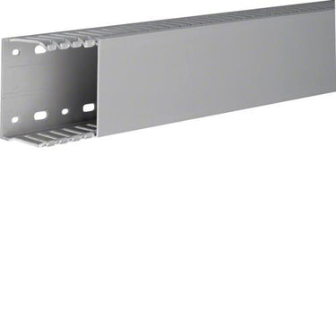 Ledningskanal opslidset DNG50075 - 1