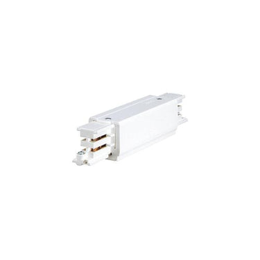 GLOBAL XTS 14-3 Tilkobling Midt Hvid - 1