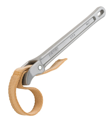 Stroptang RIDGID 5" 1200mm 31365 - 5
