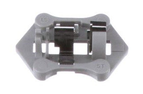 Opticam2 ST Saddel / Holder - 1