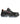 Sko 726771 Senex Pro ESD S3 str 45 - 3