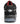 Sko 726771 Senex Pro ESD S3 str 45 - 6