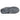 Sko 726771 Senex Pro ESD S3 str 45 - 7