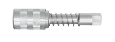 KABI Lynkobling + Universal - 1