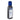 Geberit AquaClean afkalkningsmiddel - 1