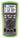 Elma BM878 isolationsmultimeter - 2