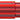 Wiha Torx 20 TY-Slagbits 29 mm 5 stk - 1
