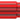 Wiha Torx 20 TY-Slagbits 49 mm 5 stk - 1