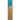 Brusestang 70cm/Ø25mm krom - 2