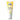 Tork Sensitiv Håndcreme 75ml - 1