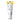 Tork Sensitiv Håndcreme 75ml - 3