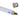 Installationskabel HXJ/NOIKLX Xtra B2ca 3G2,5 Hvid Tr500 - 1