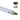 Installationskabel HXJ/NOIKLX Xtra B2ca 3G1,5 Hvid Bobin 300 - 1
