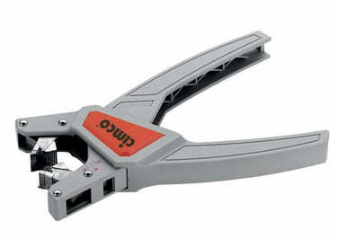 Jokari afisoleringstang Sensor Special 4,4-7,0 mm - 1