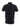 Mascot Kreta Polo Sort 2XL - 2