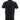 Mascot Kreta Polo Sort XL - 2