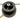 CleanSpace Portacountadapter til helmaske - 1