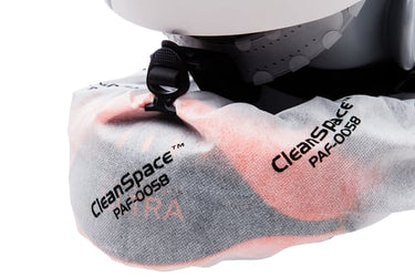 CleanSpace Forfilterpose til motorenhed 20stk - 1